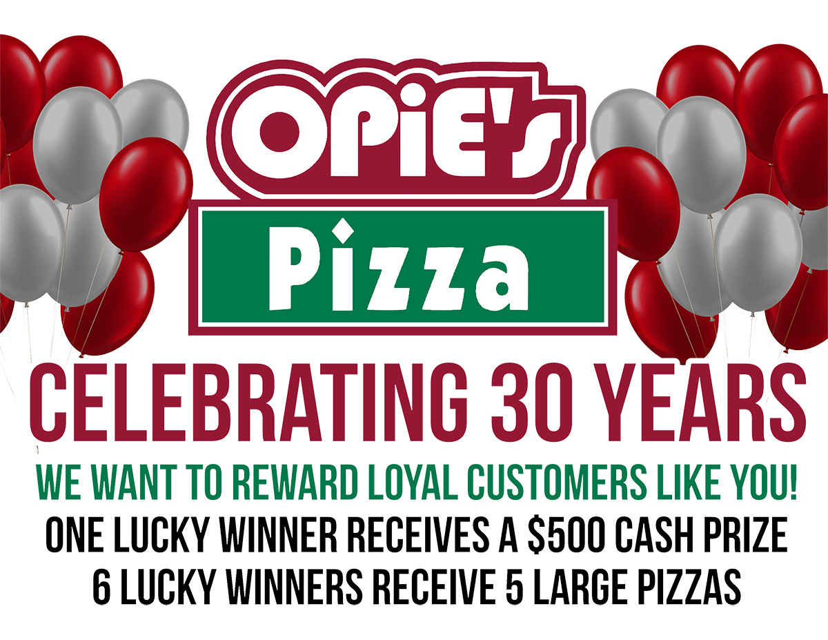 opies-pizza-30-crop